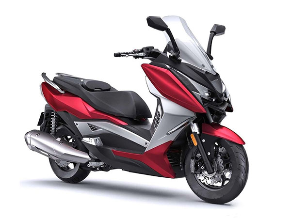 ���� 318(2020)