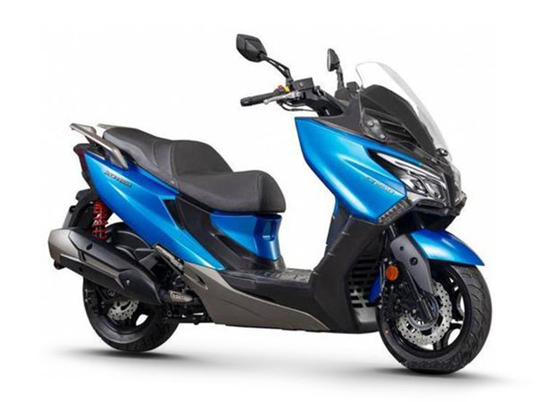 ���� ��ͧ(2020&nbspABS 25��������)