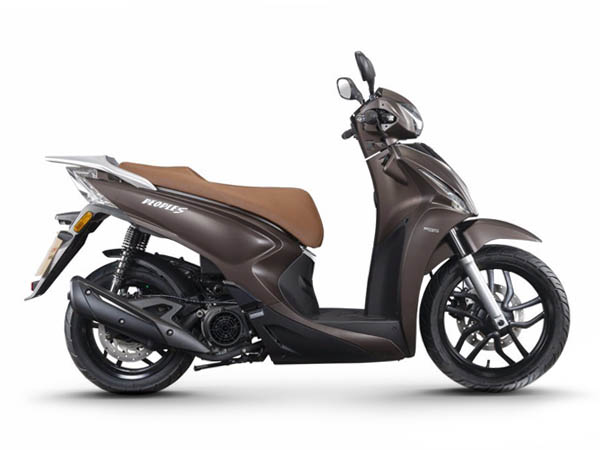 ���� People S 150(2019&nbspABS)