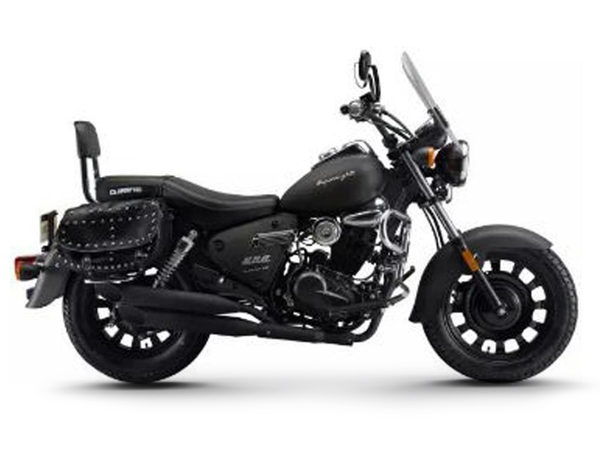 Ǯ�� ��������200(2019)