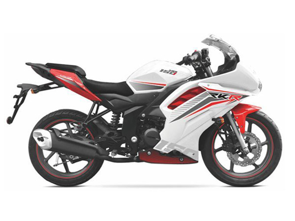 Ǯ�� С쫷�150i(2018)