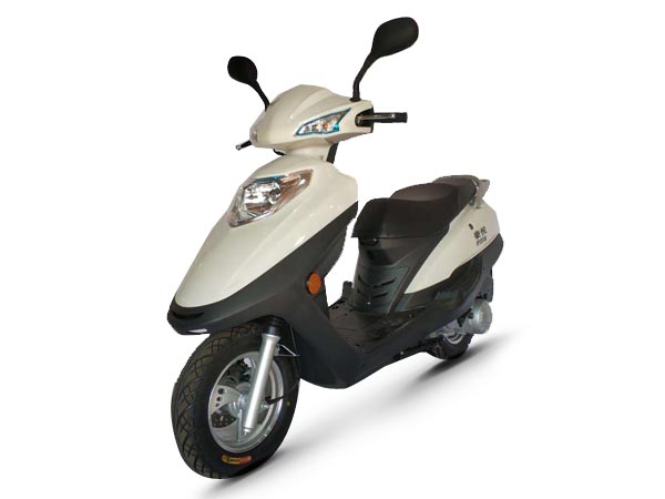 ���� HY125T-20A