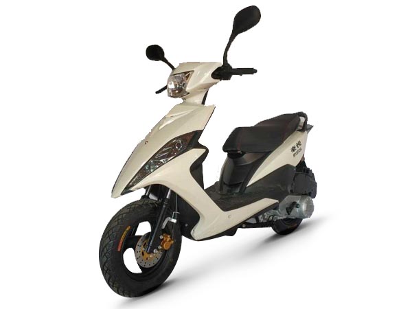���� HY125T-21A