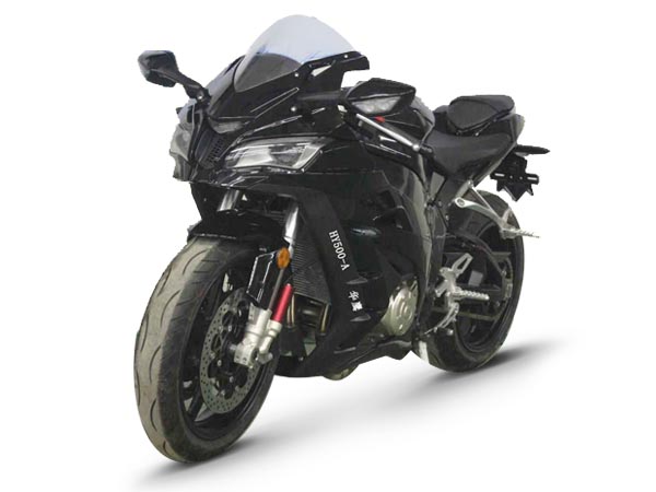 ��ӥ HY500-A
