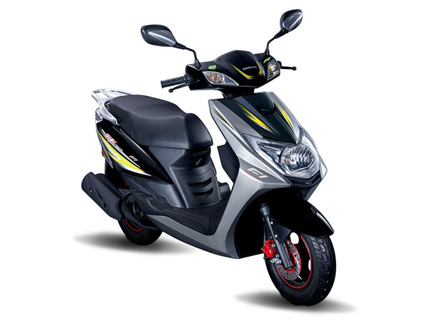 ���� DY125T-29M(2020)