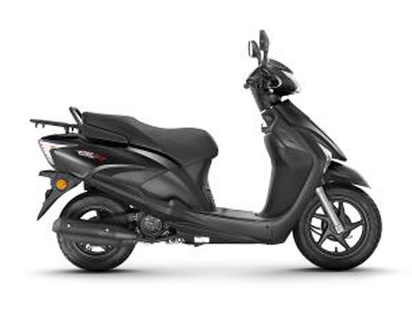 �´��ޱ��� SDH110T-3