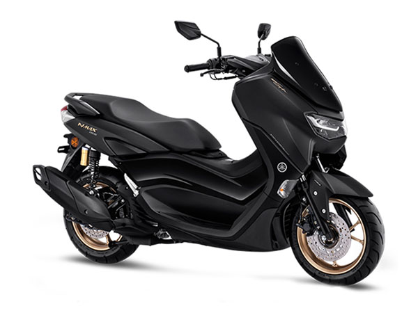 ������ Yamaha N MAX 155(2020&nbspABS��)