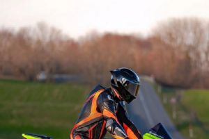 ���� KawasakiNinja ZX-10R����ZX-10R ��ţ���ջ�