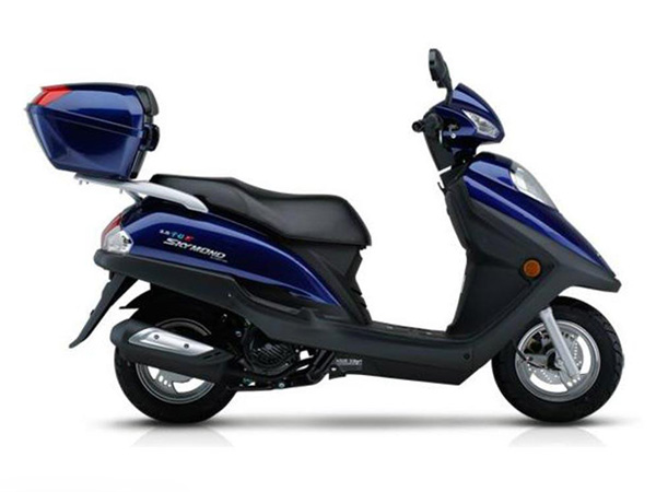 ���� ����E(2019)