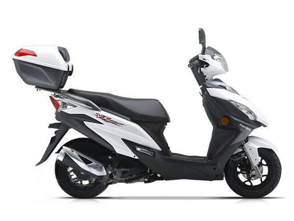 ���� VS125E
