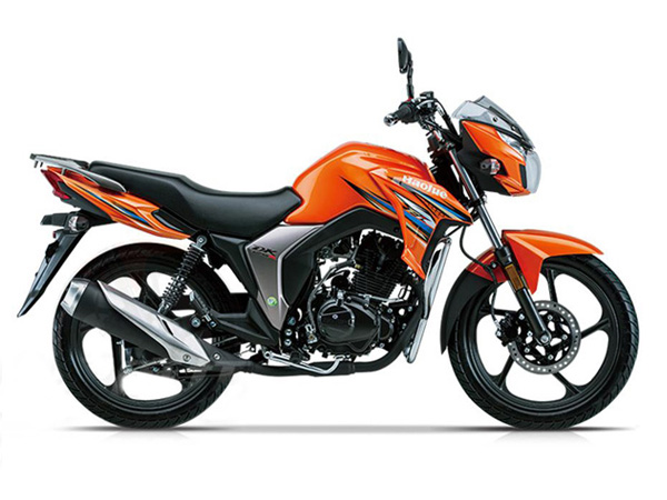 ���� DK125R