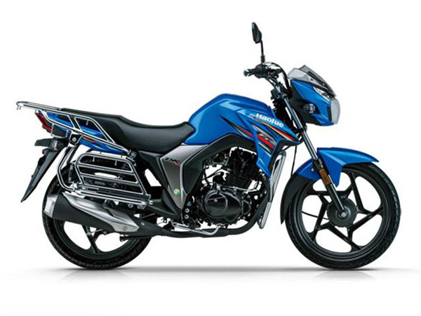 ���� DK150R(2019)