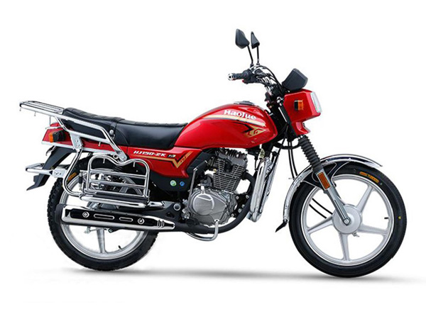 ���� HJ150-2K(2019)