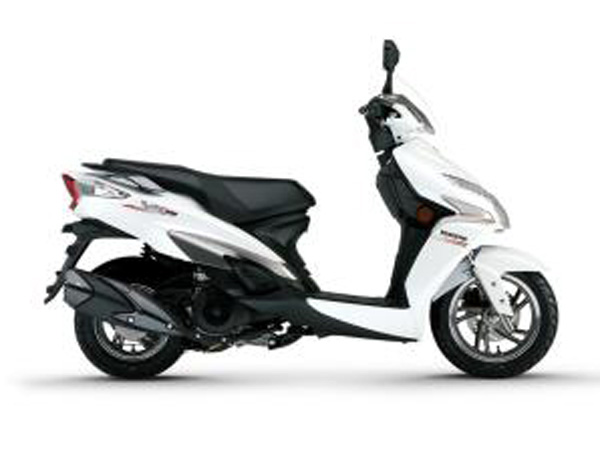 ���� VR150