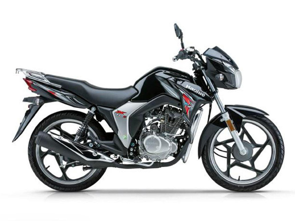 ���� DK150E(2019)