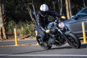 ���� BMWR nineT������� BMW NineT��װ����