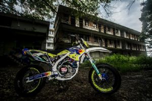 ��Դ[X6]�����ð棩XY250GY-7��ԴX6������·ԽҰ