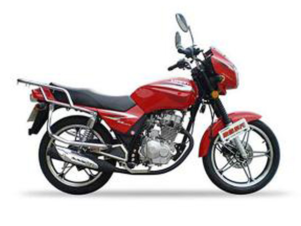 ¡�� LX125-70E(2020)