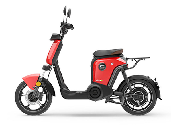 ���� SOCO RU(2019)
