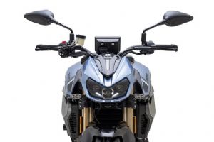 QJMOTOR׷600QJ600GS-3AǮ��׷600 ������ͼ