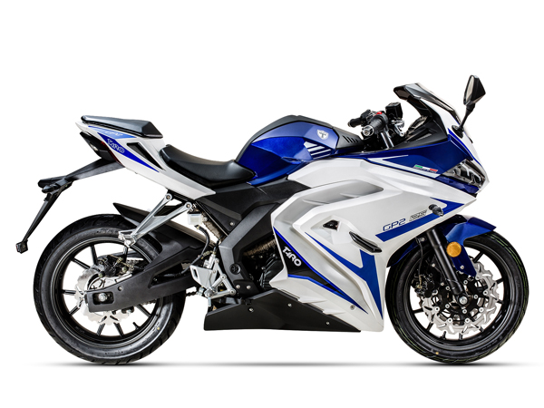 ̨�� GP2(2021&nbspCBS��)