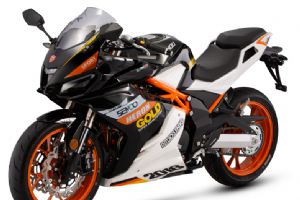 ̨��GP1380R̨��GP1 380 ������ͼ