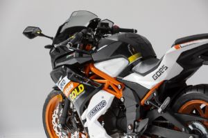 ̨��GP1380R̨��GP1 380  ����ʵ��