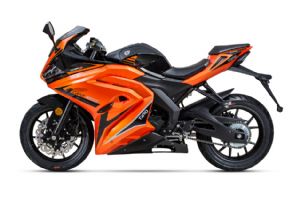 ̨��GP2200R̨��GP2 200R ������ͼ