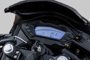 ̨��GP2200R̨��GP2 200R �ֲ���ͼ