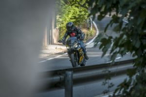 ̨��GP2200R̨��GP2 200R����ʵ��