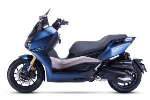 ̨��TR400̨�ٿ�����TR400 ������ͼ