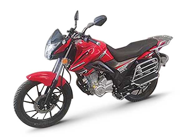 ���� LJ150-3A