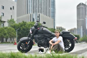 Ħ��500MSĦ��500MS  ��Ʒʵ��
