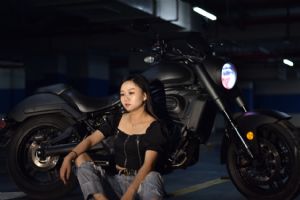 Ħ��500MSĦ��500MS  ��������Ƭ