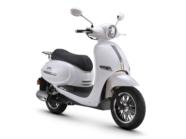 ���� ����(2020)