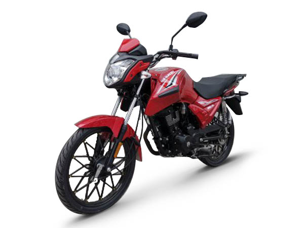 ��ľ QM150-16H