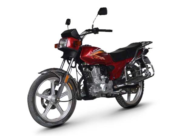 ���� LF200-6S