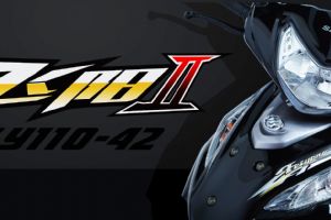 ���ŷ���II SY110-42���ŷ���SY110-42 ��Ʒ�ֲ�