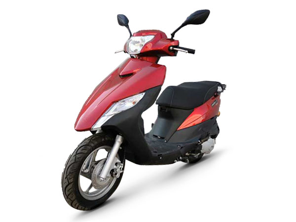 ���� FL125T-15D