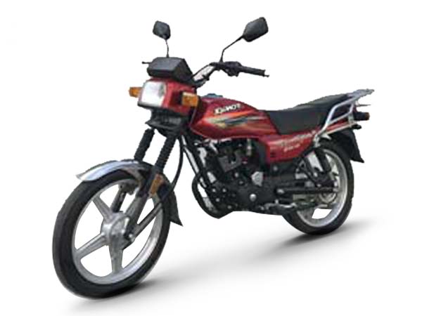 ˫ӥ SY150-14C
