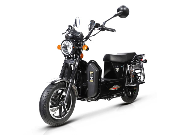 ���� SY1200DT-5