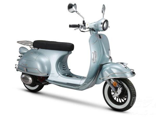��˼�� ��Ʒ�(2020)
