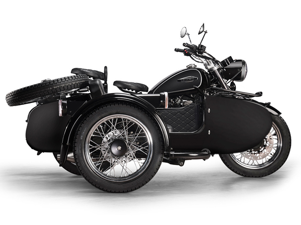 ���� CJ650B(2019&nbsp����70�����)