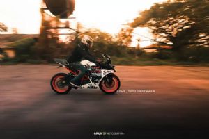 KTMRC390̫˧�ˣ�̫˧�ˣ�KTM RC390