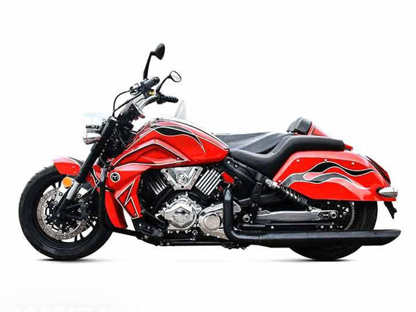 Ħ�� MV800 ������(2021)