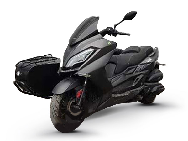 ���� LJ300B