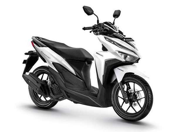 ���� Honda Vario 125