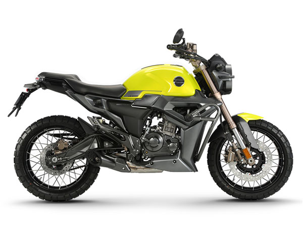 ���� KD150-G1(2020&nbsp�����ְ�)
