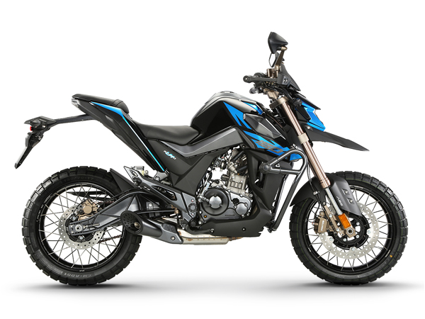 ���� KD150-U1(2021)