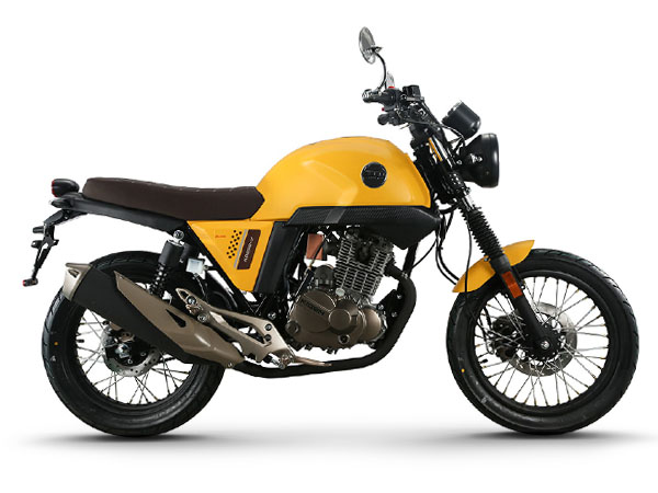 ���� KD250-V